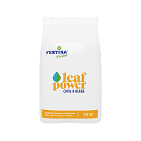 FERTIKA - Листовое 13:40:13