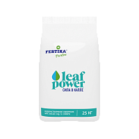 FERTIKA - Листовое 19:6:20